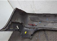 866111U000 Бампер KIA Sorento XM 2009-2021 9287329 #4