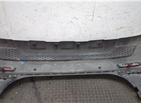 866111U000 Бампер KIA Sorento XM 2009-2021 9287329 #5