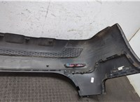 866111U000 Бампер KIA Sorento XM 2009-2021 9287329 #6