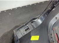 866111U000 Бампер KIA Sorento XM 2009-2021 9287329 #7