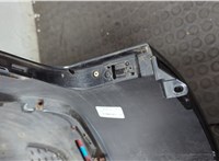 866111U000 Бампер KIA Sorento XM 2009-2021 9287329 #8