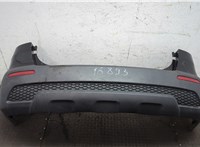 866111U000 Бампер KIA Sorento XM 2009-2021 9287329 #11