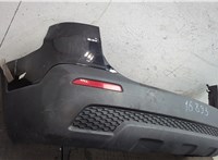 866111U000 Бампер KIA Sorento XM 2009-2021 9287329 #12