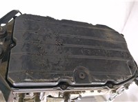  КПП - автомат (АКПП) Lexus LS460 2006-2012 9287366 #5