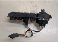  Кнопка включения полного привода Nissan Pathfinder 2004-2014 9287369 #3