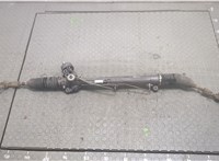  Рейка рулевая с г/у Volkswagen Passat 5 1996-2000 9287384 #1