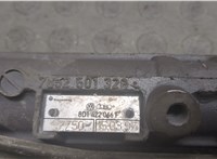  Рейка рулевая с г/у Volkswagen Passat 5 1996-2000 9287384 #2