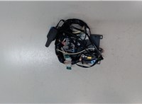 APS901C Блок комфорта Nissan Pathfinder 2004-2014 9287385 #5