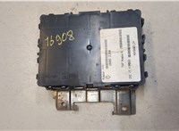  Блок комфорта Nissan Pathfinder 2004-2014 9287389 #1