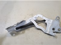  Петля капота Alfa Romeo Stelvio 2016- 9287403 #3