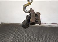  Кардан Mazda Bongo Friendee 1995-2005 9287405 #1