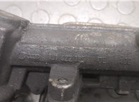  Рейка рулевая с г/у Volkswagen Golf 4 1997-2005 9287412 #2