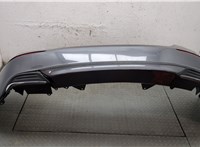  Бампер Honda Accord 10 2017-2020 9287418 #1