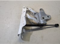  Петля капота Alfa Romeo Stelvio 2016- 9287422 #2