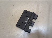  Блок управления АБС (ABS, ESP, ASR) Mercedes C W202 1993-2000 9287428 #1