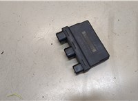  Блок управления АБС (ABS, ESP, ASR) Mercedes C W202 1993-2000 9287428 #2