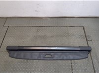  Шторка багажника Mercedes B W245 2005-2012 9287429 #1