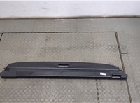  Шторка багажника Mercedes B W245 2005-2012 9287429 #5