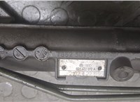  Рейка рулевая с г/у Volkswagen Passat 5 1996-2000 9287442 #4