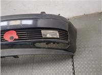  Бампер Opel Omega B 1994-2003 9287444 #2