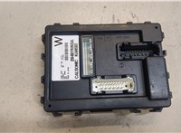 284B11VK0A Блок управления бортовой сети (Body Control Module) Nissan Rogue 2007-2013 9287452 #1