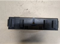 284B11VK0A Блок управления бортовой сети (Body Control Module) Nissan Rogue 2007-2013 9287452 #4