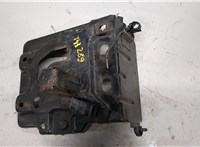  Полка под АКБ Fiat Panda 2003-2012 9287460 #2