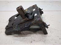  Полка под АКБ Fiat Panda 2003-2012 9287460 #3