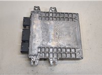 NEC000643, 547693P4 Блок управления двигателем Nissan Rogue 2007-2013 9287467 #3