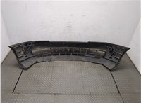  Бампер Audi A4 (B5) 1994-2000 9287481 #6