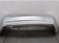 51127171046, 7171046 Бампер BMW 3 E90, E91, E92, E93 2005-2012 9287484 #1