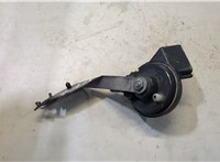  Сигнал (клаксон) Volkswagen Touareg 2010-2014 9287485 #3