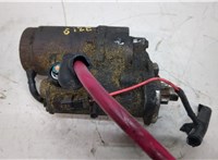  Стартер Toyota RAV 4 2006-2013 9287486 #1