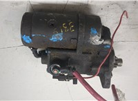  Стартер Hyundai Santa Fe 2005-2012 9287486 #2