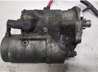  Стартер Toyota RAV 4 2006-2013 9287486 #2