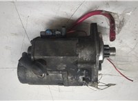  Стартер Hyundai Santa Fe 2005-2012 9287486 #8