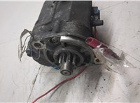  Стартер Hyundai Santa Fe 2005-2012 9287486 #9