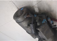  Стартер Hyundai Santa Fe 2005-2012 9287486 #10