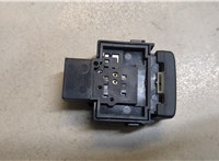  Кнопка ESP Nissan Rogue 2007-2013 9287487 #2