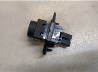  Кнопка аварийки Nissan Rogue 2007-2013 9287489 #2