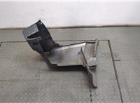  Клык бампера Nissan Patrol 1998-2004 9287496 #5