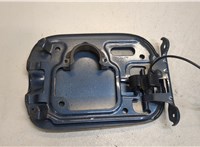 78830JM000 Лючок бензобака Nissan Rogue 2007-2013 9287511 #2