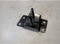  Петля капота Alfa Romeo Stelvio 2016- 9287533 #1