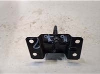  Петля капота Alfa Romeo Stelvio 2016- 9287533 #2