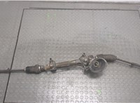  Рейка рулевая с г/у Renault Scenic 1996-2002 9287534 #5