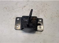  Петля замка капота Alfa Romeo Stelvio 2016- 9287536 #1