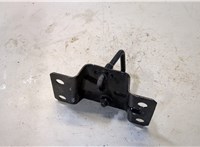  Петля замка капота Alfa Romeo Stelvio 2016- 9287536 #2