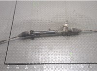  Рейка рулевая с г/у Toyota Yaris 1999-2006 9287544 #1