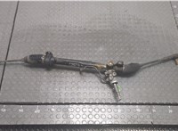  Рейка рулевая с г/у Toyota Yaris 1999-2006 9287544 #3