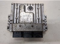  Блок управления двигателем Ford Focus 2 2005-2008 9287548 #2